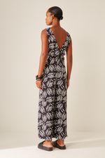 costas