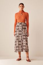 01035983_5797_1-SAIA-EST-MILLIE