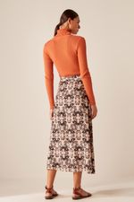 01035983_5797_2-SAIA-EST-MILLIE