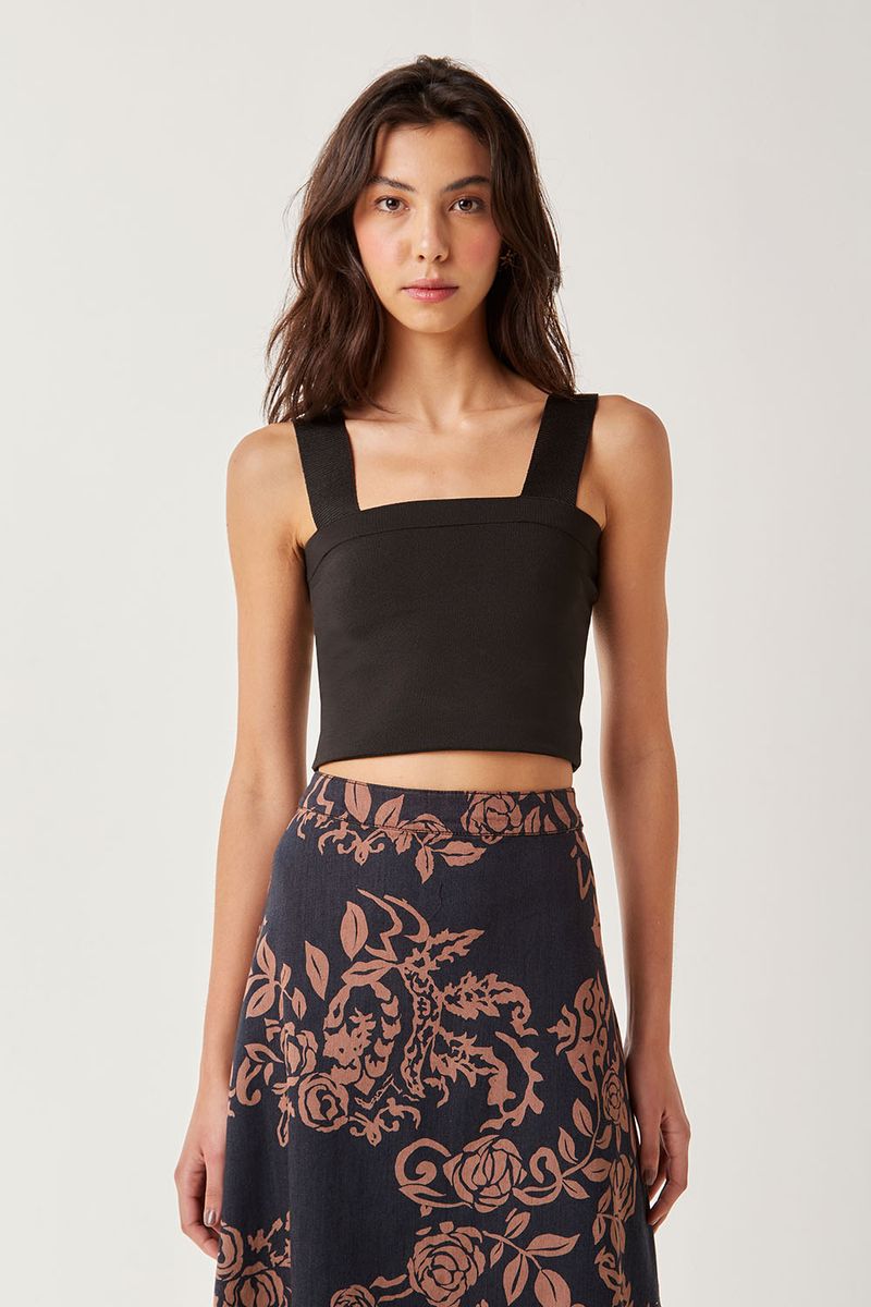 01037120_0002_1-TOP-TRICOT-ALCA-LARGA