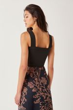 01037120_0002_2-TOP-TRICOT-ALCA-LARGA