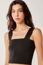 01037120_0002_3-TOP-TRICOT-ALCA-LARGA