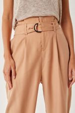 01036085_0160_3-CALCA-CLOCHARD-ALF-COM-CINTO