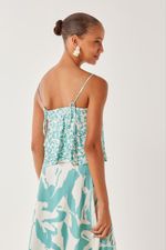 01037409_6030_2-REGATA-EST-MYSTIC-MINI