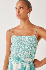 01037409_6030_3-REGATA-EST-MYSTIC-MINI