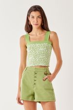 01037715_6057_1-TOP-TRICOT-ALCA-LARGA-JACQUARD