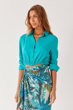 01037745_6058_1-CAMISA-LISA-CROPPED-AMARRACAO