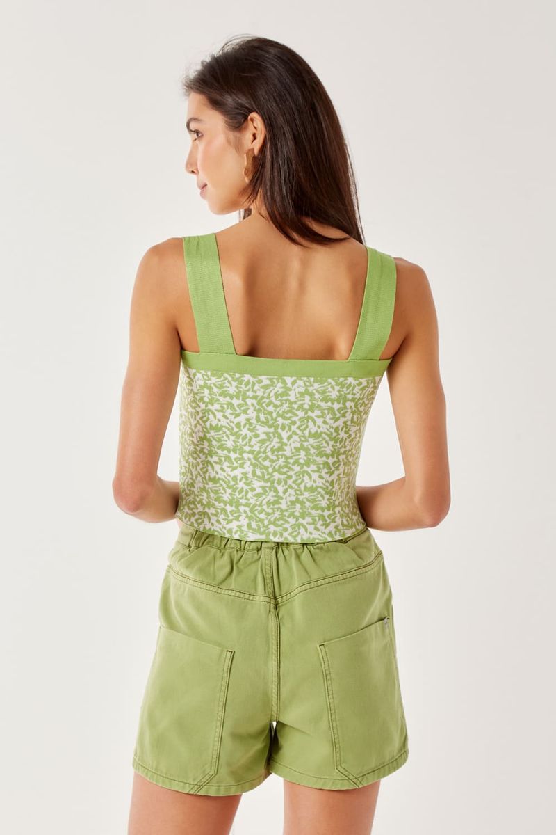 01037715_6057_2-TOP-TRICOT-ALCA-LARGA-JACQUARD