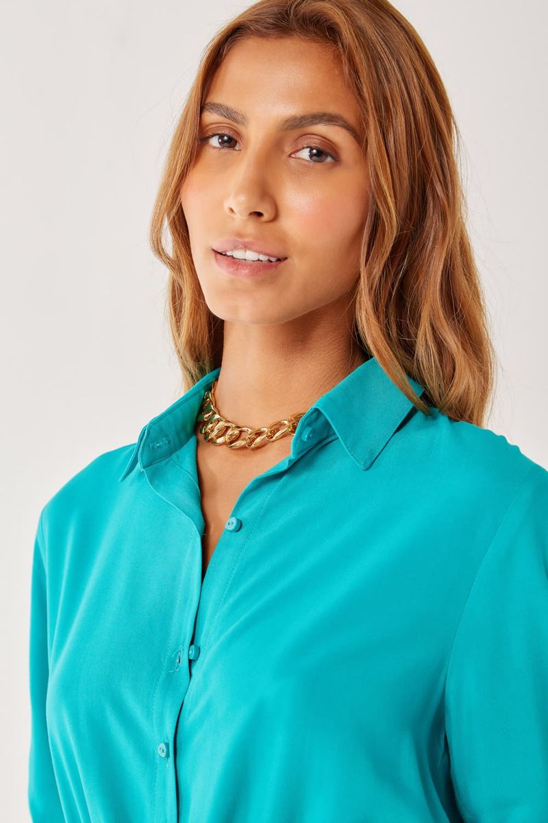 01037745_6058_3-CAMISA-LISA-CROPPED-AMARRACAO