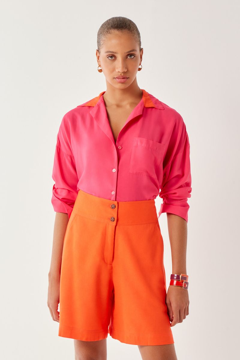 01036458_6067_1-CAMISA-BICOLOR-CASUAL