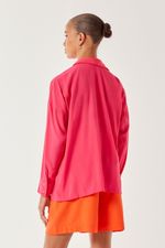 01036458_6067_2-CAMISA-BICOLOR-CASUAL