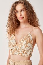 01037349_6017_3-CROPPED-EST-DREAM