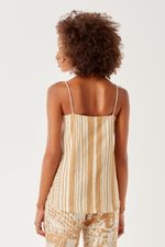 01037354_6016_2-BLUSA-EST-LISTRA-DEVANEA