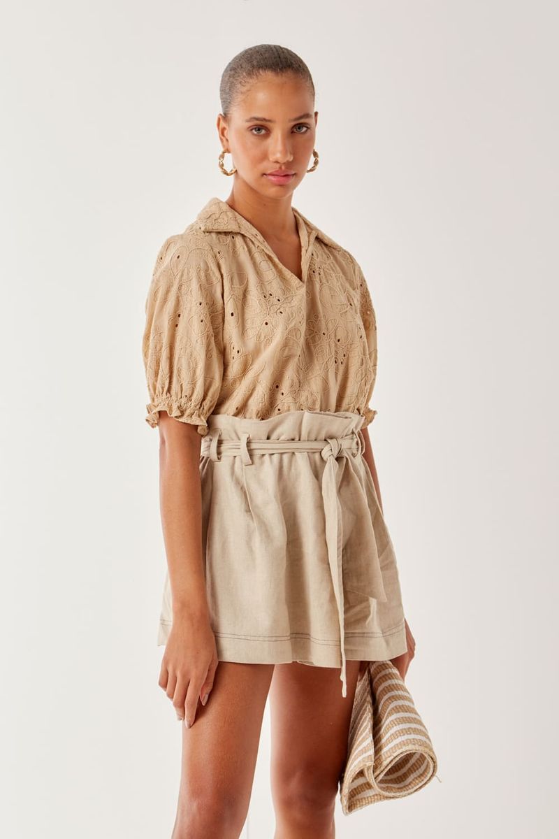01037390_0172_1-BLUSA-LAISE-DESERTO