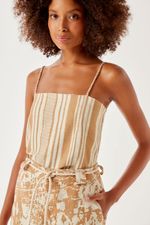 01037354_6016_3-BLUSA-EST-LISTRA-DEVANEA