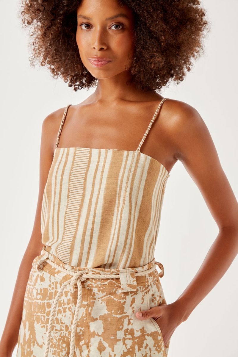 01037354_6016_3-BLUSA-EST-LISTRA-DEVANEA