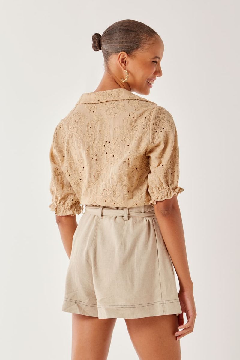 01037390_0172_2-BLUSA-LAISE-DESERTO