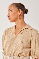 01037390_0172_3-BLUSA-LAISE-DESERTO