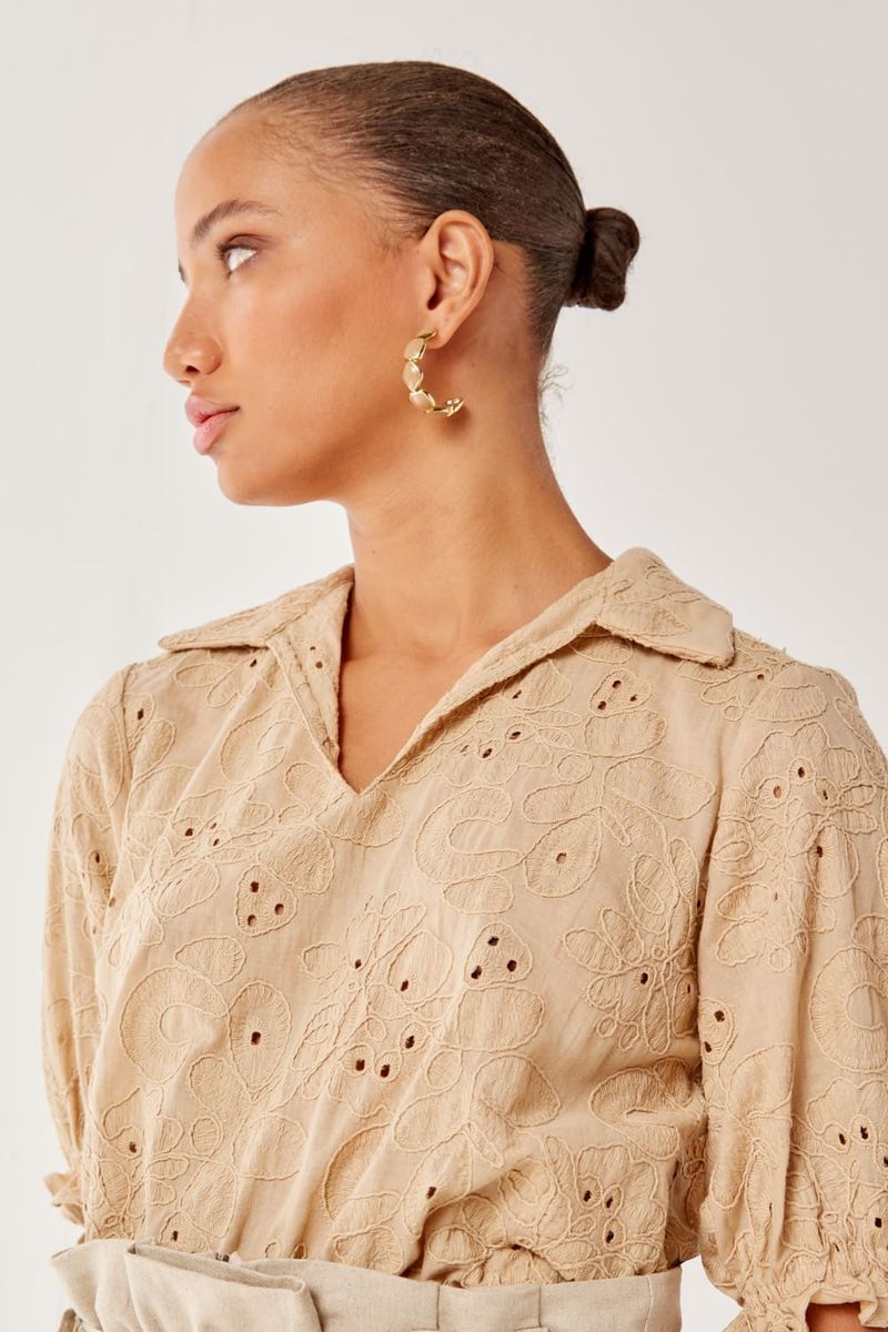 01037390_0172_3-BLUSA-LAISE-DESERTO