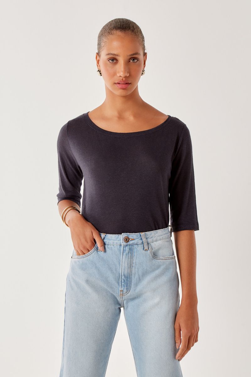 01037503_0002_1-BLUSA-MALHA-LINHO-BASICA