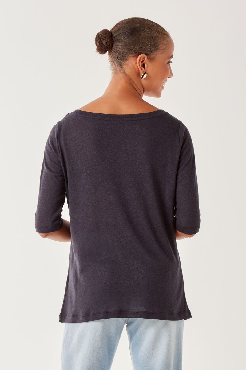01037503_0002_2-BLUSA-MALHA-LINHO-BASICA