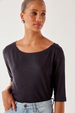 01037503_0002_3-BLUSA-MALHA-LINHO-BASICA