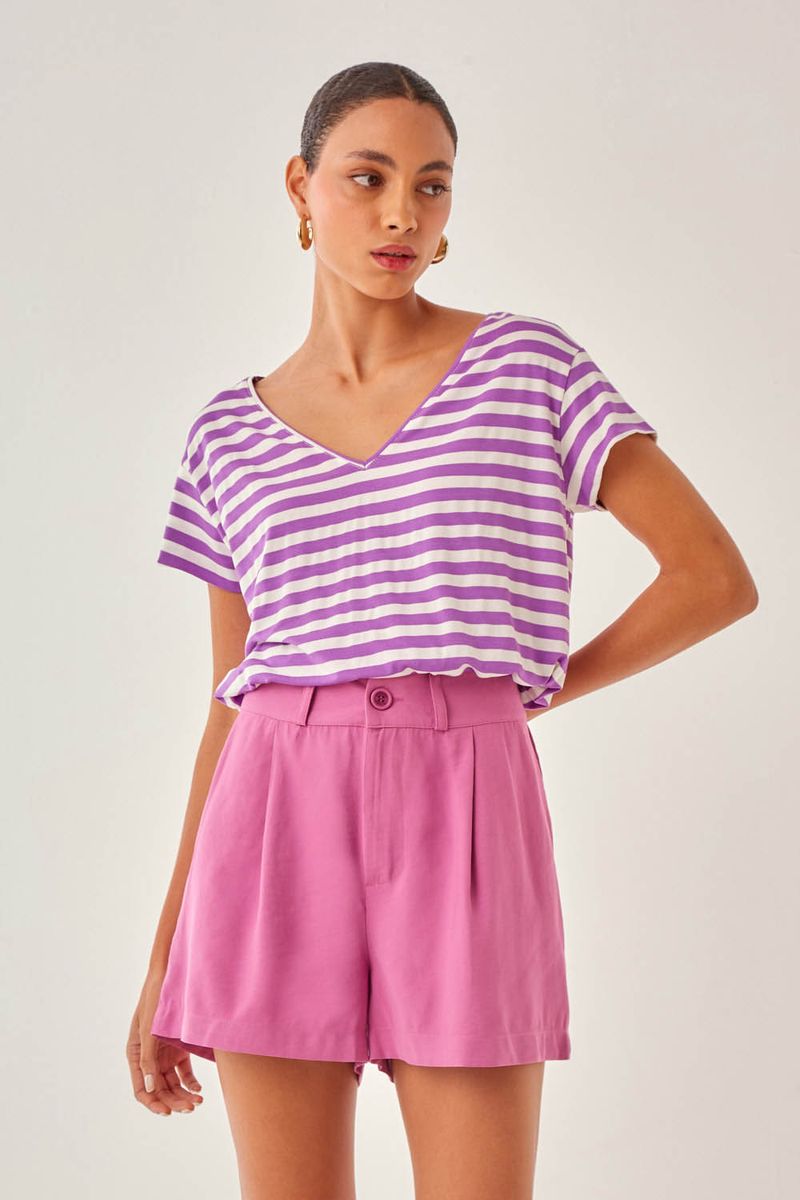 01038575_6061_1-SHORT-ALFAIATARIA-BASIC