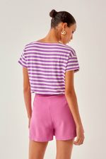01038575_6061_2-SHORT-ALFAIATARIA-BASIC
