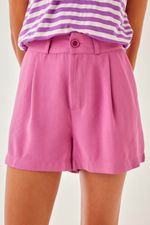 01038575_6061_3-SHORT-ALFAIATARIA-BASIC