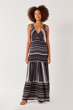 01037304_6026_1-VESTIDO-EST-ILUSION-LONGO
