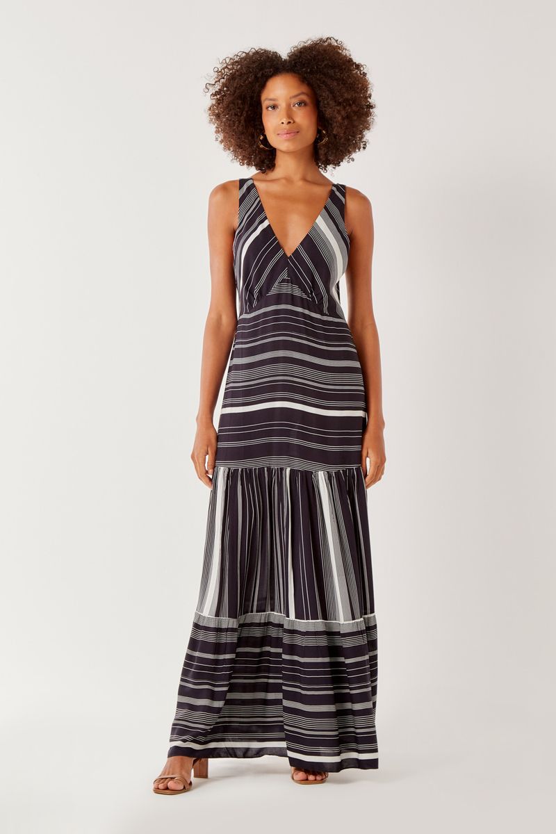 01037304_6026_1-VESTIDO-EST-ILUSION-LONGO