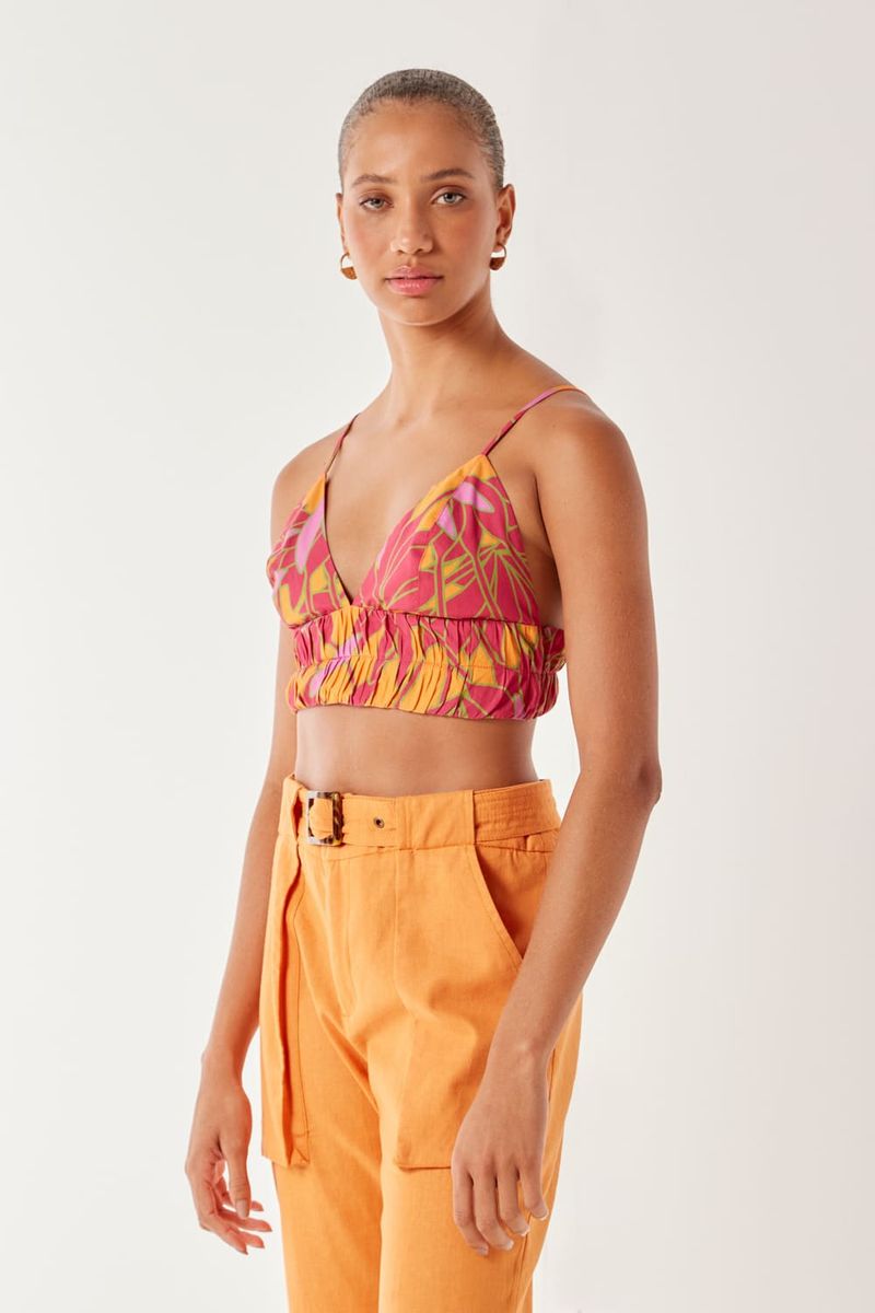 01037369_6025_1-CROPPED-EST-ENCONTRO-MAXI