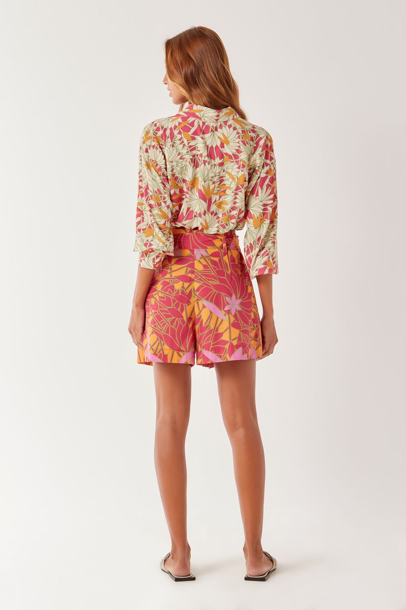 01037348_6025_2-SHORT-EST-ENCONTRO-MAXI