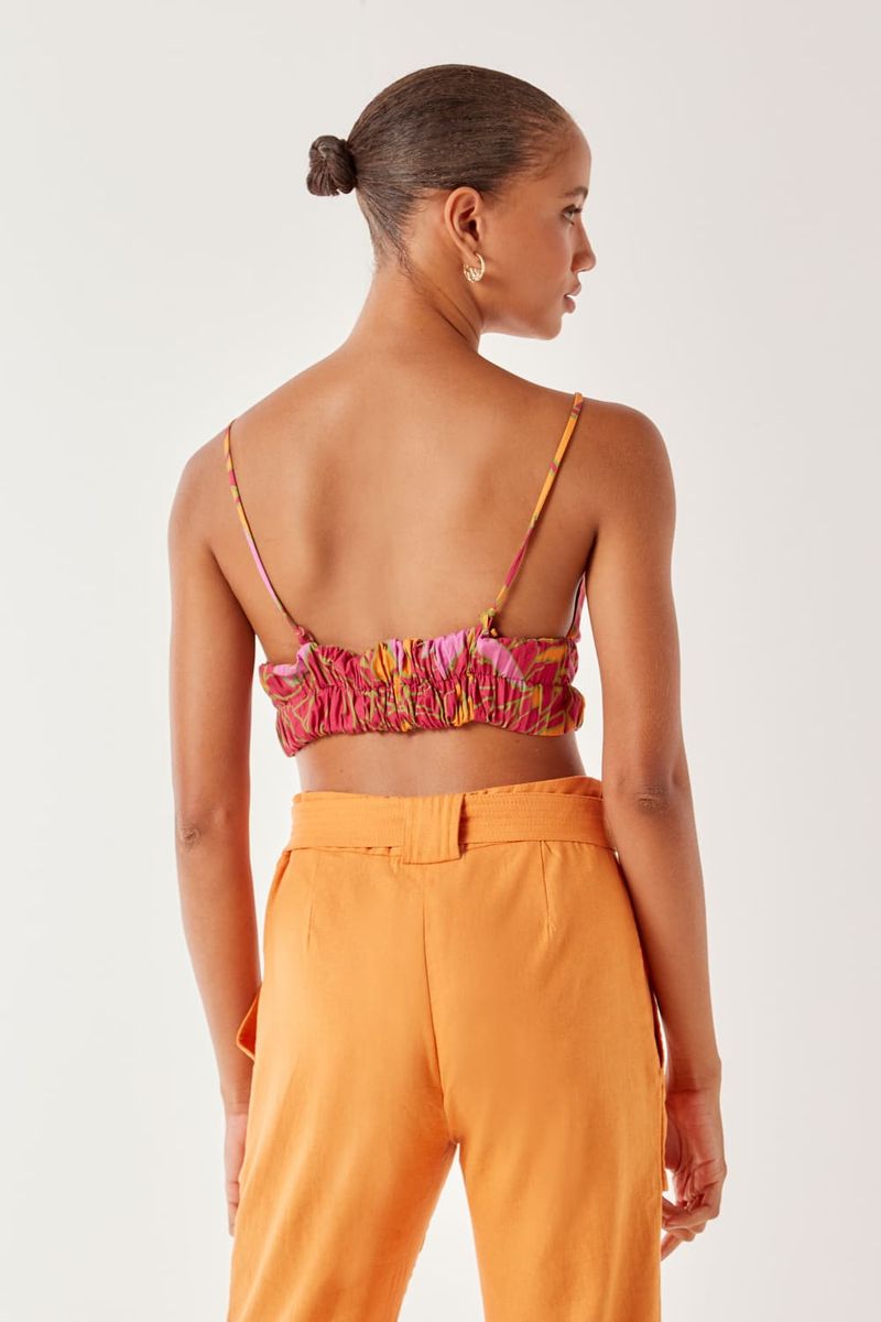 01037369_6025_2-CROPPED-EST-ENCONTRO-MAXI