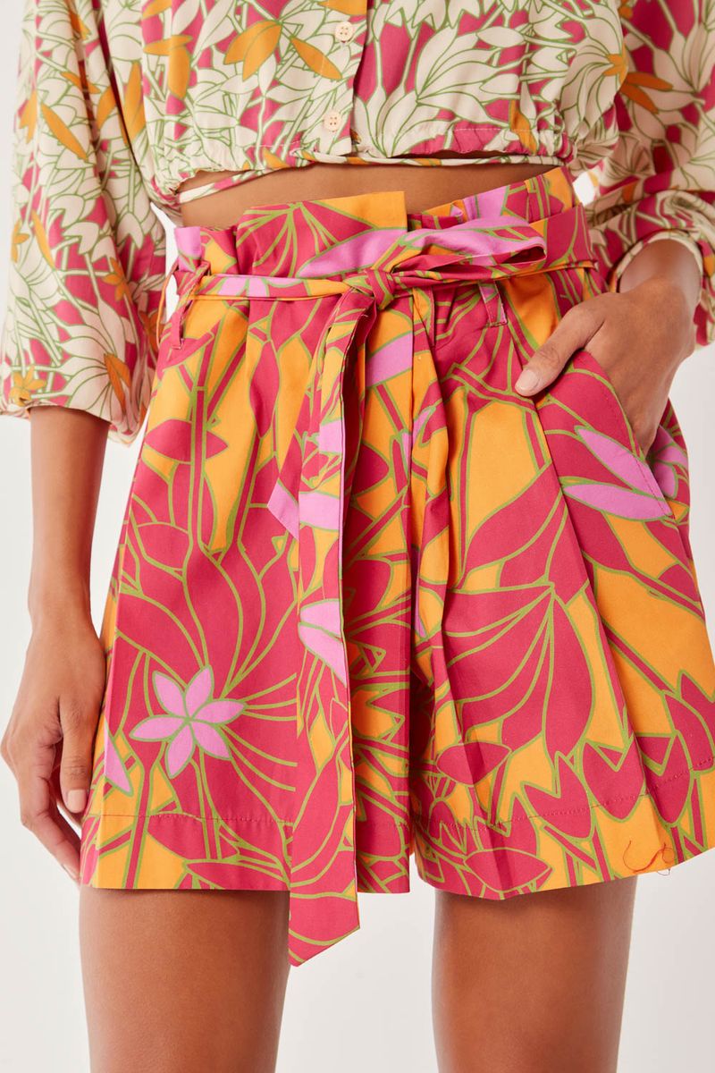 01037348_6025_3-SHORT-EST-ENCONTRO-MAXI
