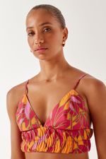 01037369_6025_3-CROPPED-EST-ENCONTRO-MAXI