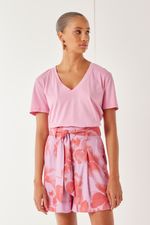 01037460_6061_1-T-SHIRT-MALHA-BASICA-V