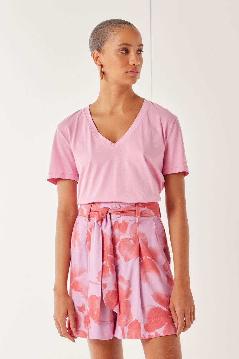 01037460_6061_1-T-SHIRT-MALHA-BASICA-V