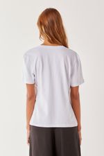 01037460_0001_2-T-SHIRT-MALHA-BASICA-V