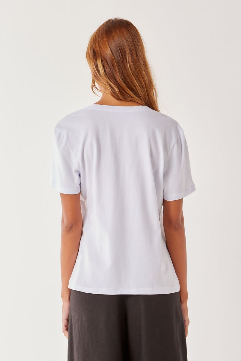 01037460_0001_2-T-SHIRT-MALHA-BASICA-V