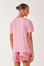 01037460_6061_2-T-SHIRT-MALHA-BASICA-V