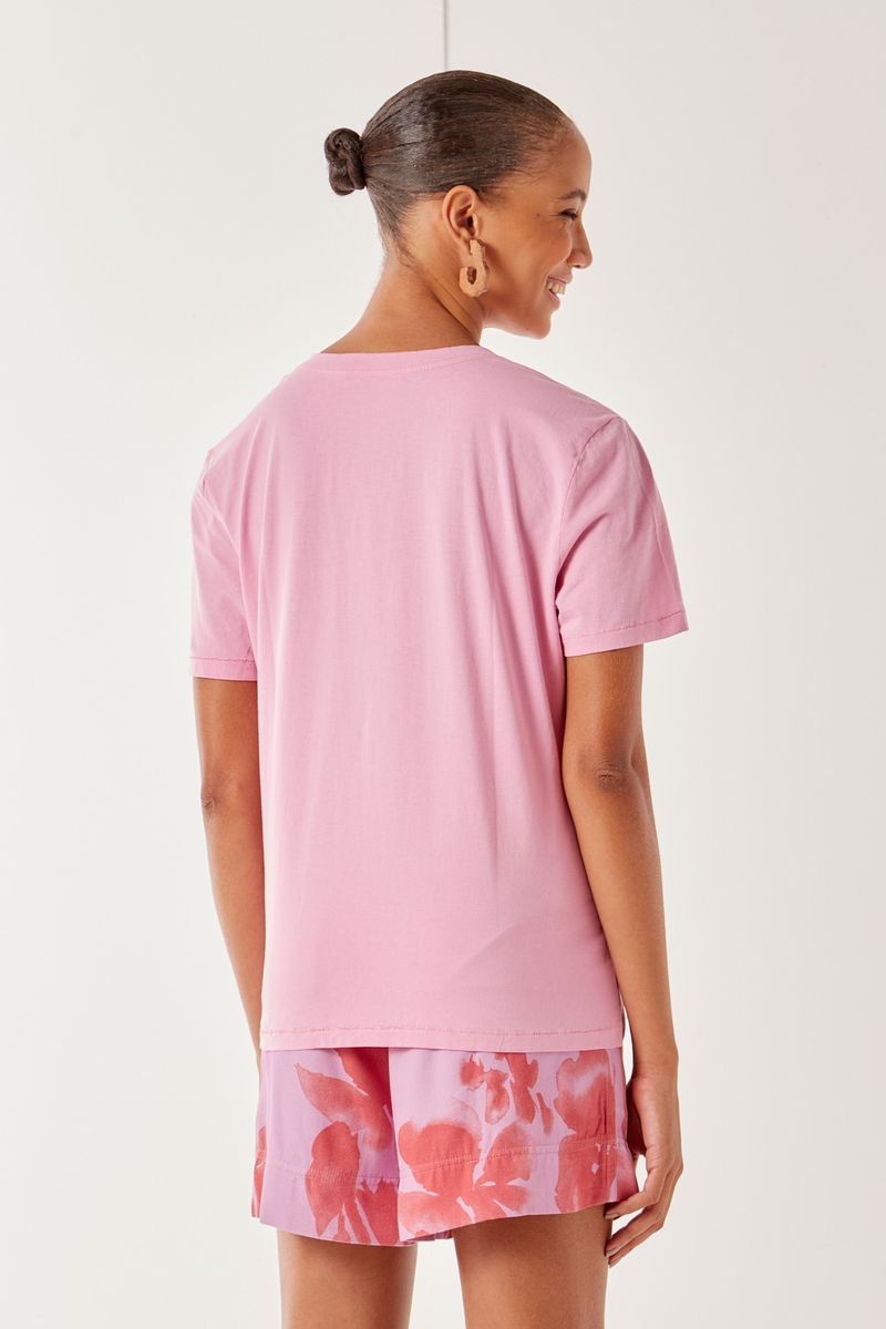 01037460_6061_2-T-SHIRT-MALHA-BASICA-V