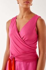 01037534_7012_3-BLUSA-MALHA-TRANSPASSADA