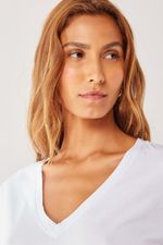 01037460_0001_3-T-SHIRT-MALHA-BASICA-V