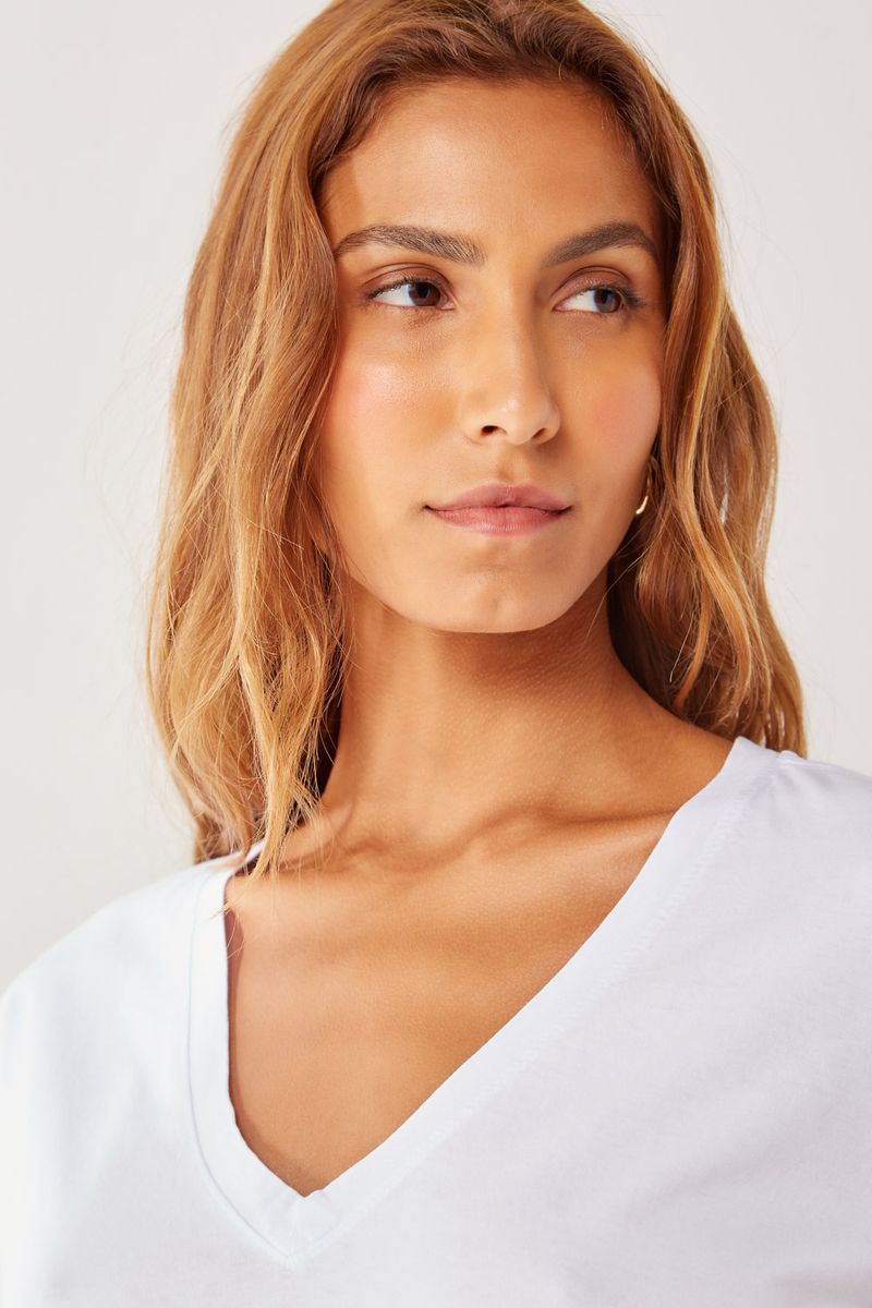 01037460_0001_3-T-SHIRT-MALHA-BASICA-V