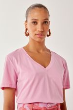 01037460_6061_3-T-SHIRT-MALHA-BASICA-V