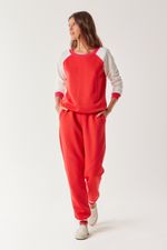 01037974_6068_1-CALCA-MALHA-JOGGING-RETILINEA