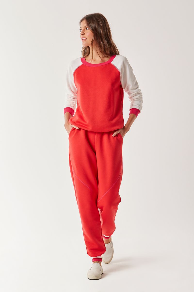 01037974_6068_1-CALCA-MALHA-JOGGING-RETILINEA