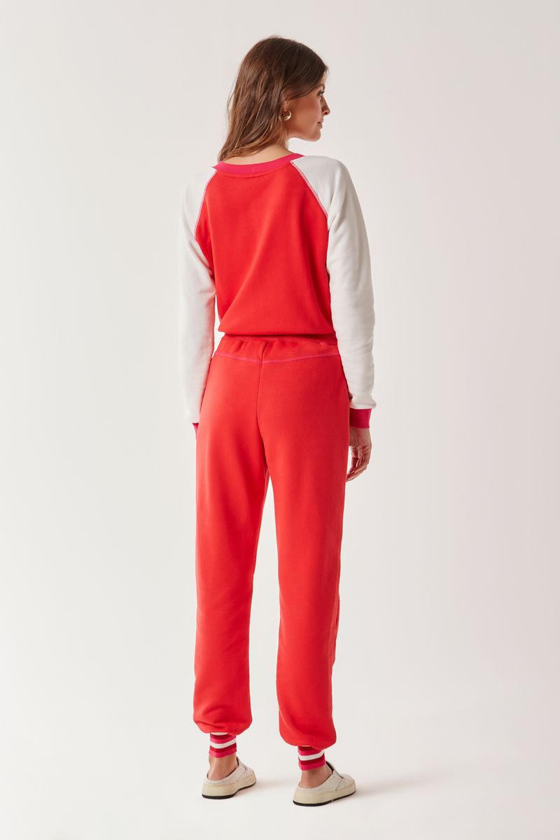 01037974_6068_2-CALCA-MALHA-JOGGING-RETILINEA