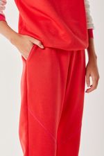 01037974_6068_3-CALCA-MALHA-JOGGING-RETILINEA